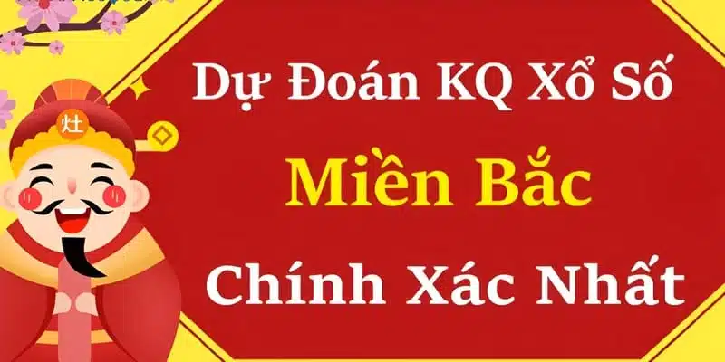 3 kinh nghiệm hay đoán trúng lô số miền Bắc