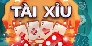 Cách Chơi Tài Xỉu Tại Nhà Cái 23win: Hướng Dẫn Chi Tiết