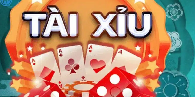 Cách Chơi Tài Xỉu Tại Nhà Cái 23win: Hướng Dẫn Chi Tiết